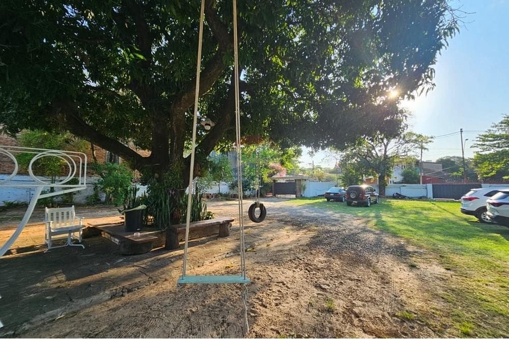 ¡inversion! 2.394 m² en barrio bella vista, foto 5