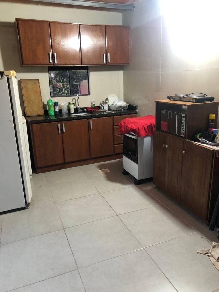 Casa en Alquiler / Venta – San Bernardino, foto 4