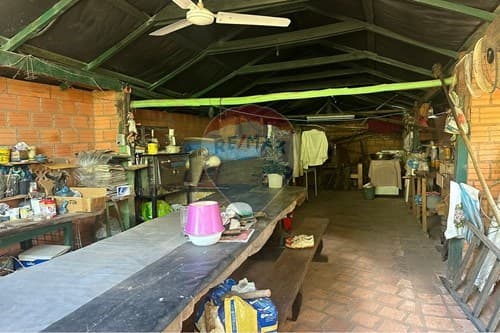 Casa en venta, itacurubi de la cordillera, foto 3