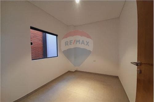 Dúplex premium a estrenar en Fernando de la Mora z/ norte — foto 4