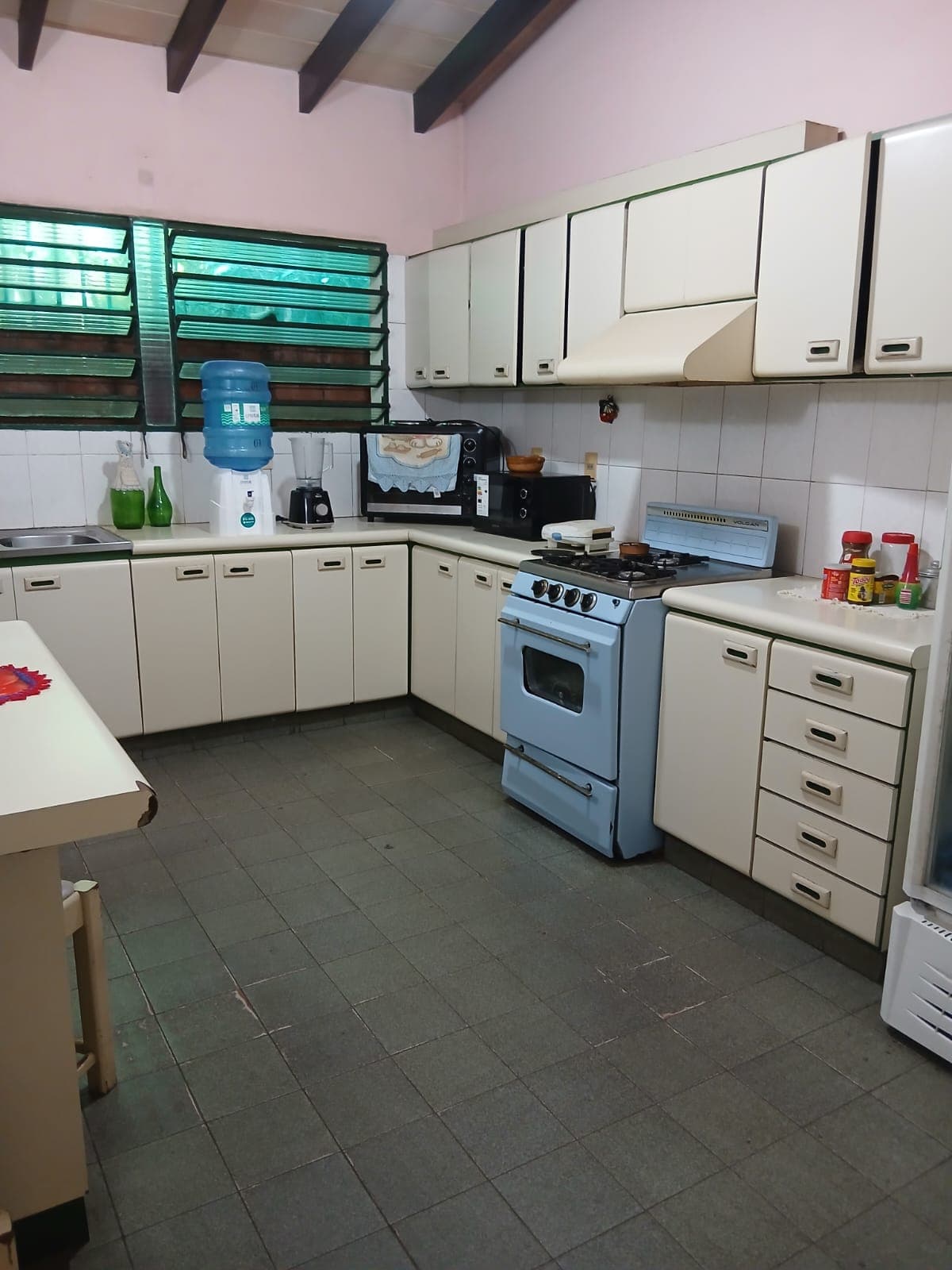 Casa en asuncion, foto 3