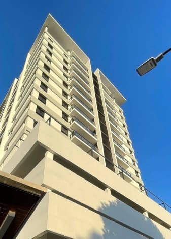 Departamento-Alquiler-avda. laguna grande, San Lorenzo, Central, foto 2
