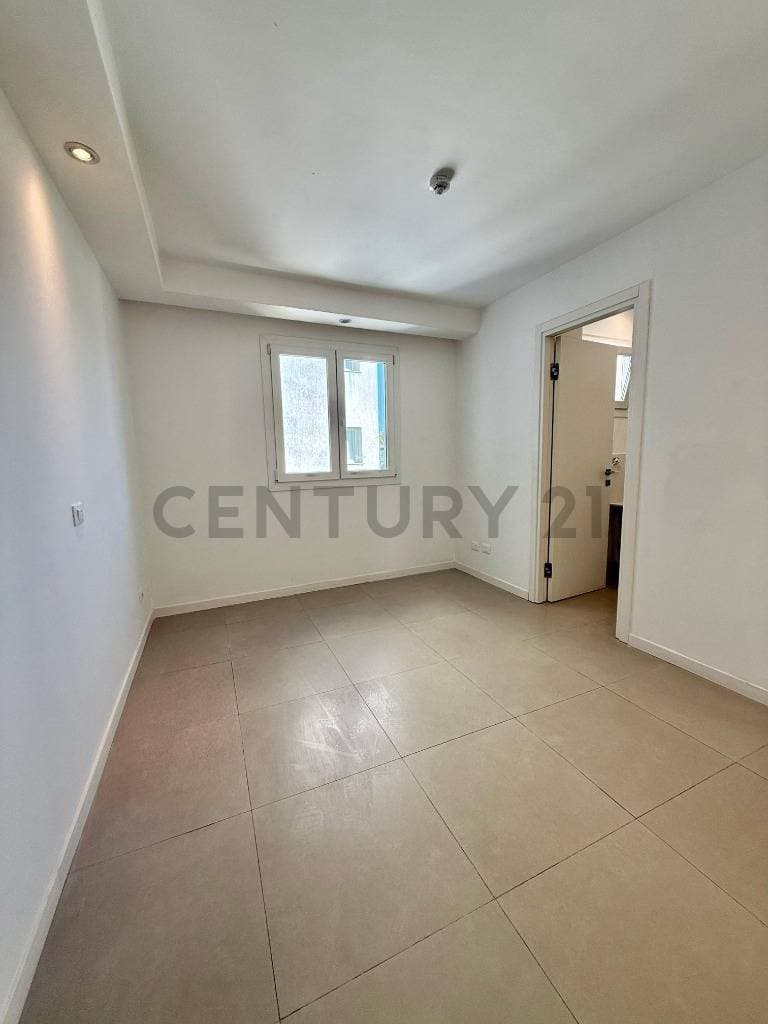 Departamento premium de 3 suites – Edificio Trieste — foto 4