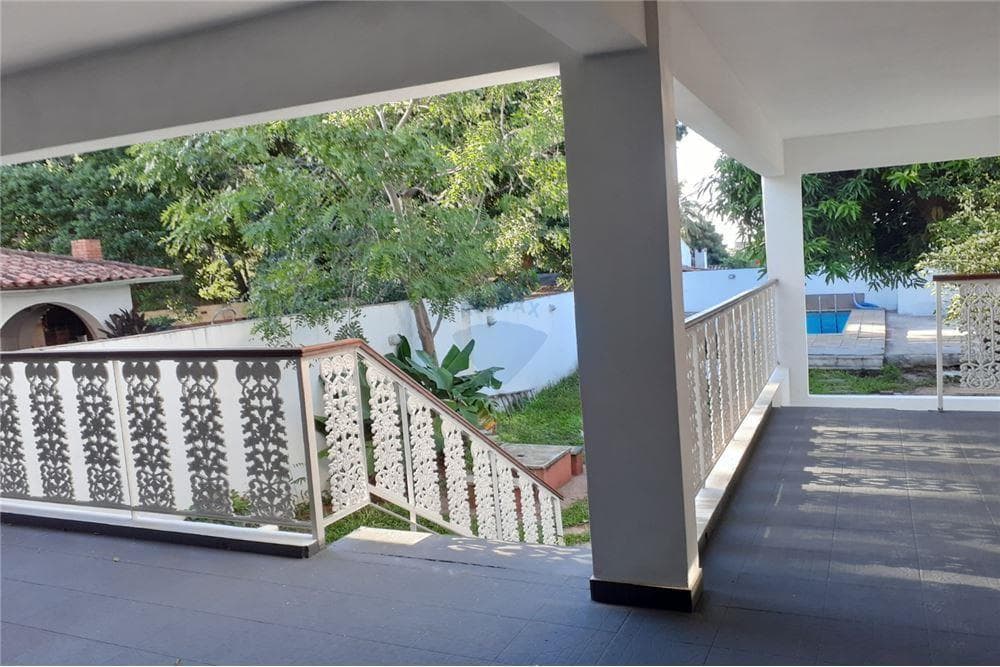 Residencia - Venta - Paraguay Asunción Mburicaó, foto 4
