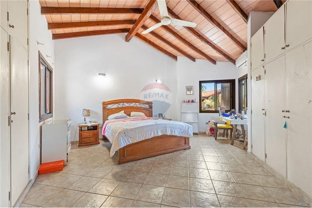Casa - Venta - Fernando de la Mora, Paraguay, foto 4
