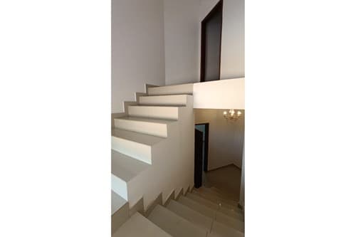 Departamento-Alquiler-Zarate c/ Mcal. Estigarribia, Villa Elisa, Central, foto 2