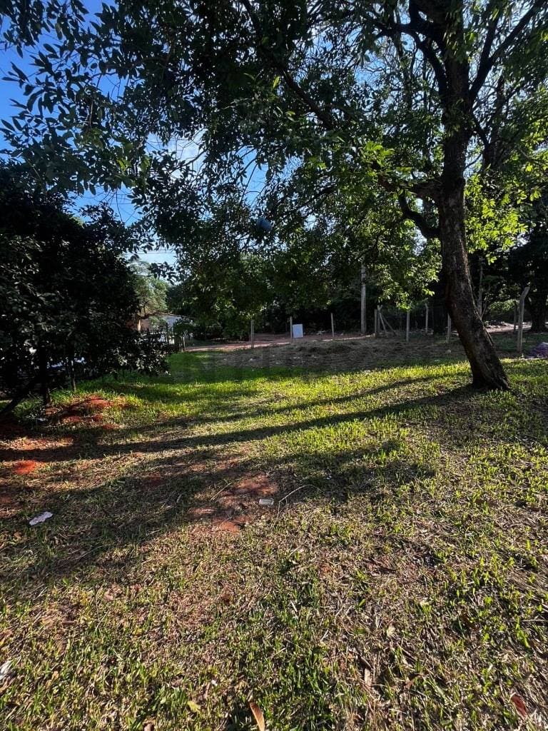 de Terreno en San Lorenzo, Central, foto 1