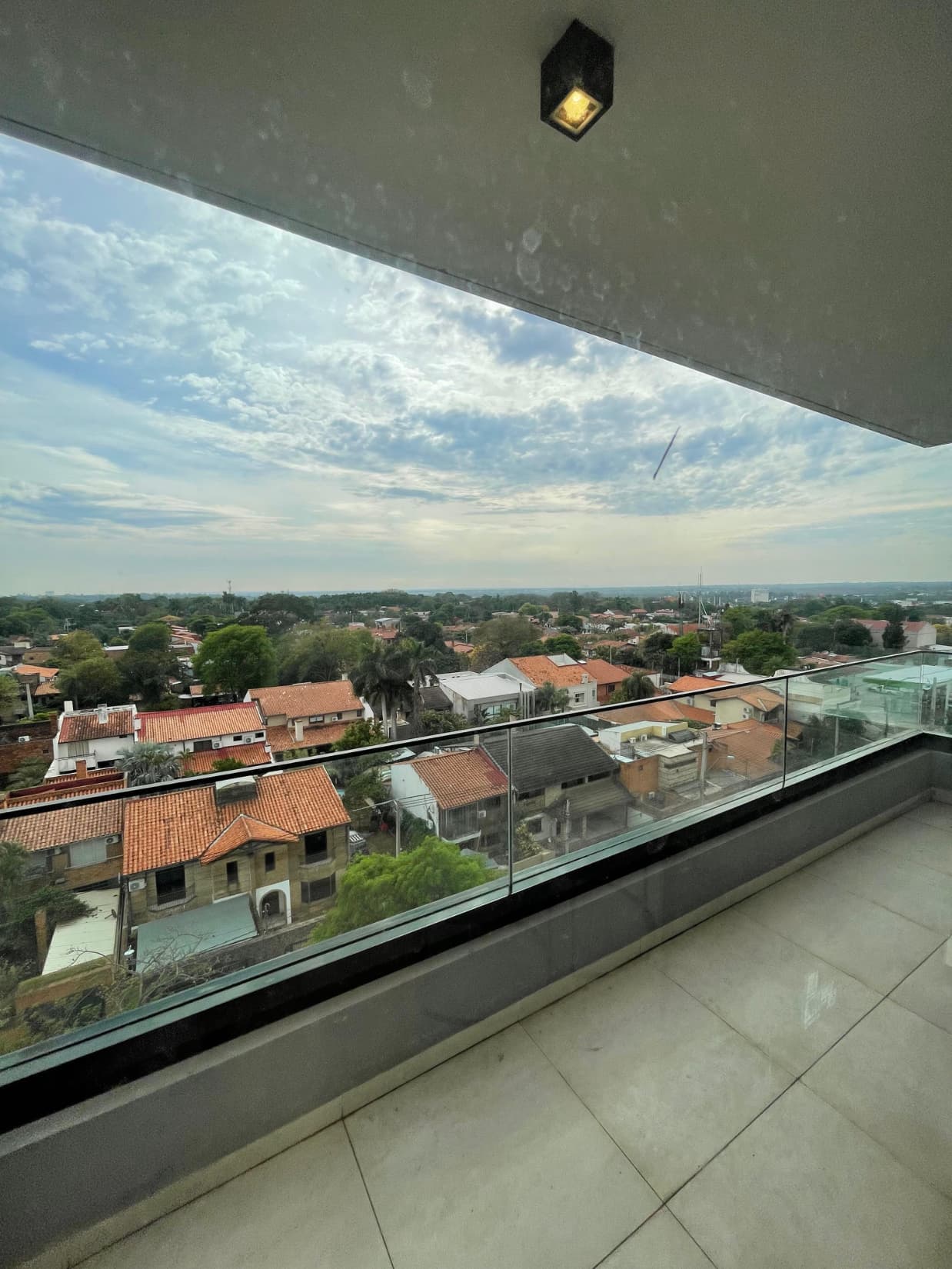 Avda. Santísima Trinidad en alquiler departamento de dos dormitorios amueblado, foto 5