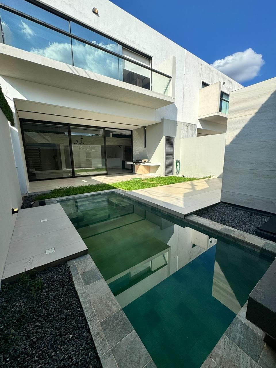 Barrio mburucuya en venta amplio duplex de 300 m2*, foto 1