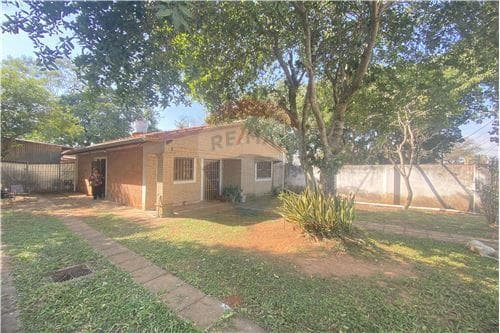 Terreno en venta, Luque, foto 3