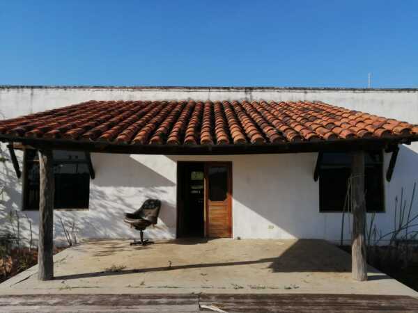 Terreno rural en venta – 13 has en piribebuy, con límite al arroyo ygaguy 13ha
