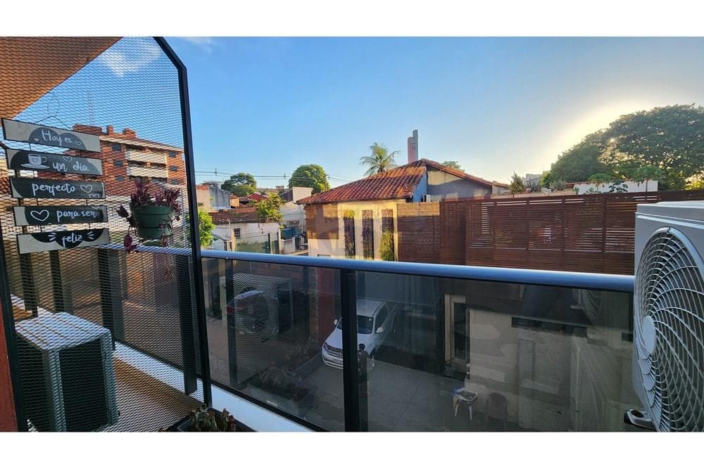 Dpto. 1 dormitorio - edif. Las Mercedes soho, foto 4