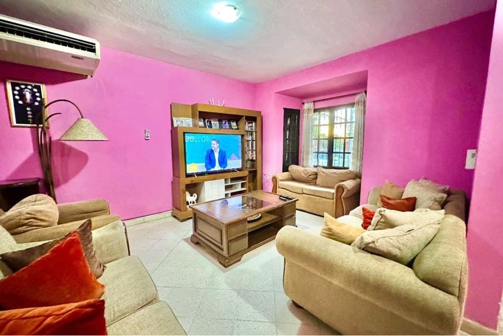 ¡vendo casa en Asunción!, foto 4
