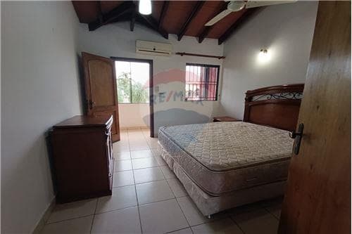 Duplex en San Lorenzo, foto 5