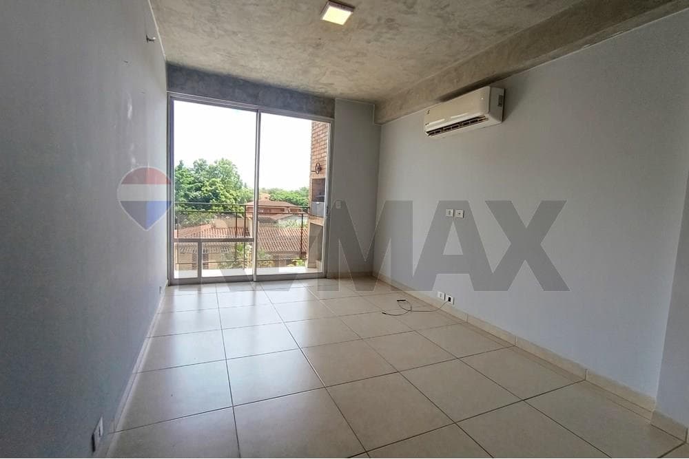 Departamento - Alquiler - Herrera, Paraguay, foto 2