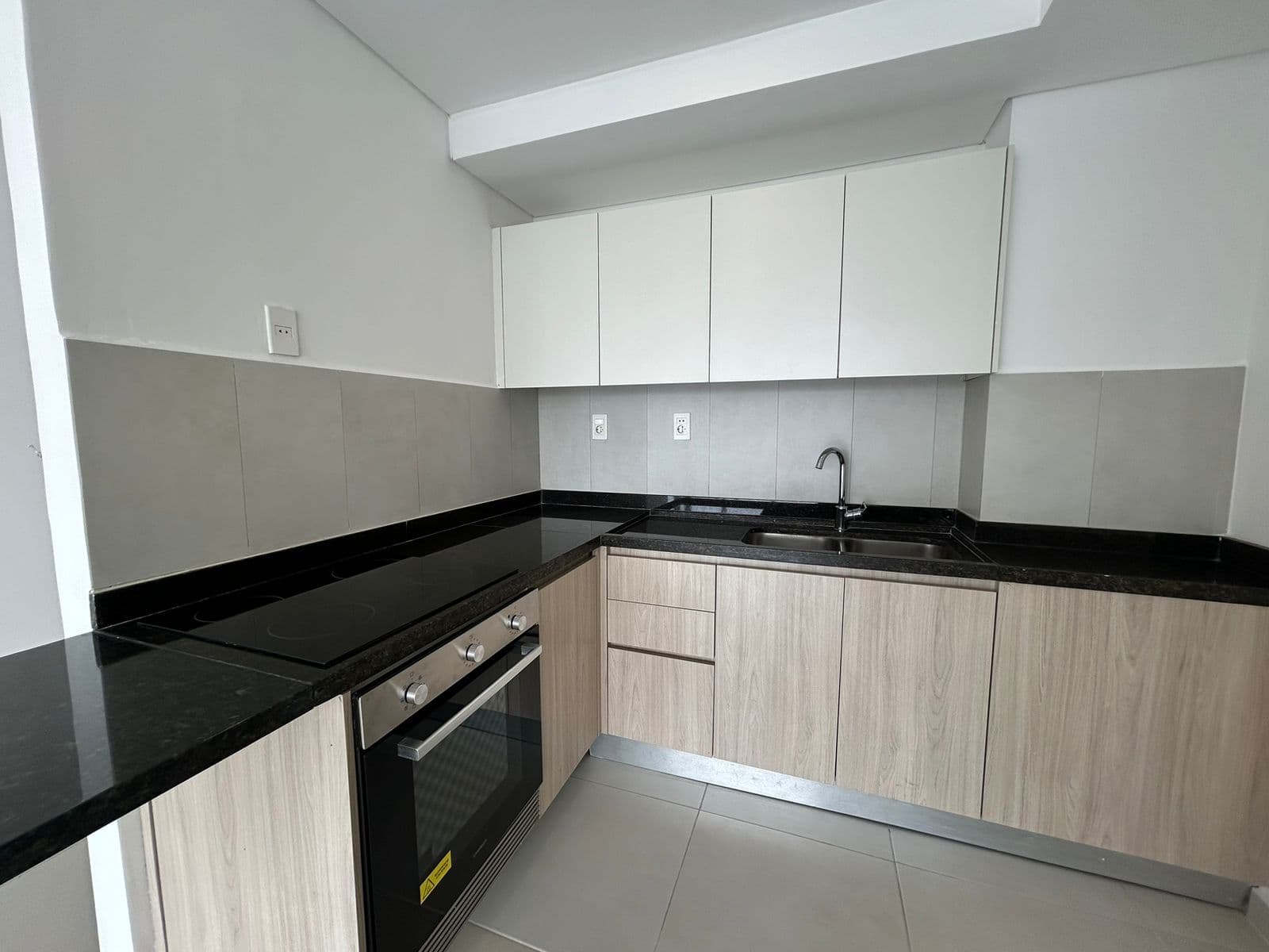 Penthouse a pasos del shopp del sol, foto 4