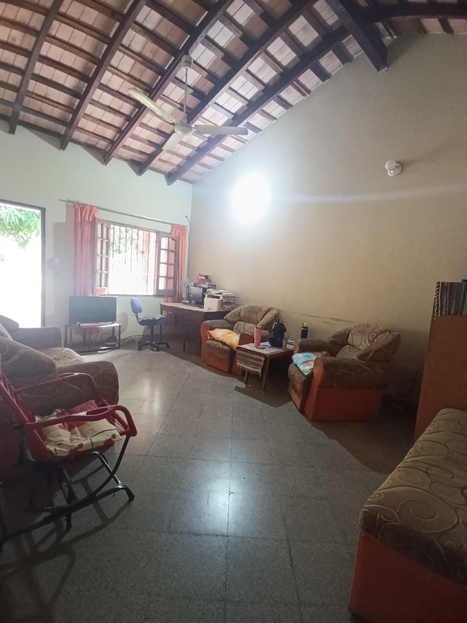 ¡Oportunidad en Ñemby – Zona Pai Ñu!, foto 3