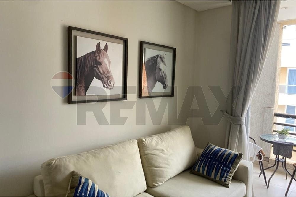 Departamento - Alquiler - Las Mercedes, Paraguay, foto 5