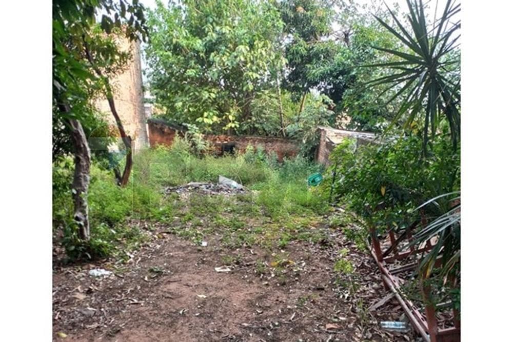 Terreno - Venta - Ciudad Nueva, Paraguay, foto 2