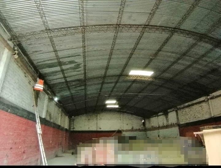 Depósito barrio San José cde, foto 4