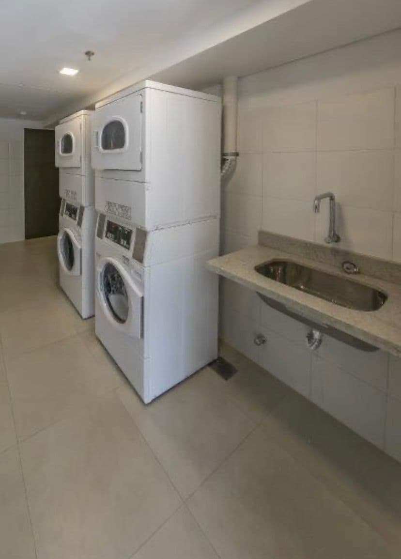 en el Edificio The Forest Departamento de 3 dorm sin area de servicio, foto 3