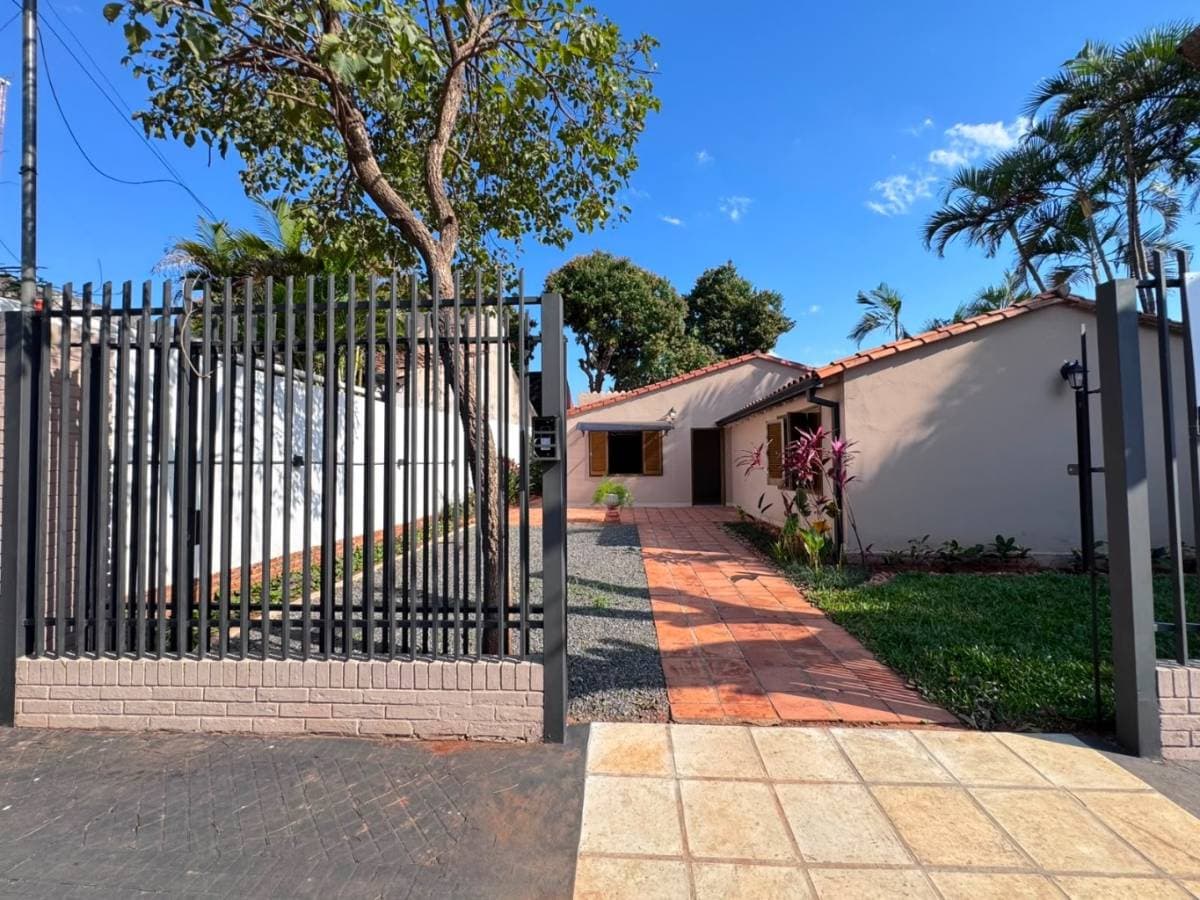 Casa refaccionada en fdo, foto 1