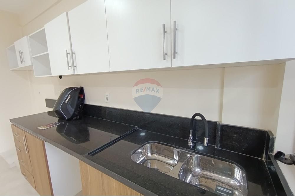 Departamento – Capiatá (ex ruta 1 km 17), foto 5