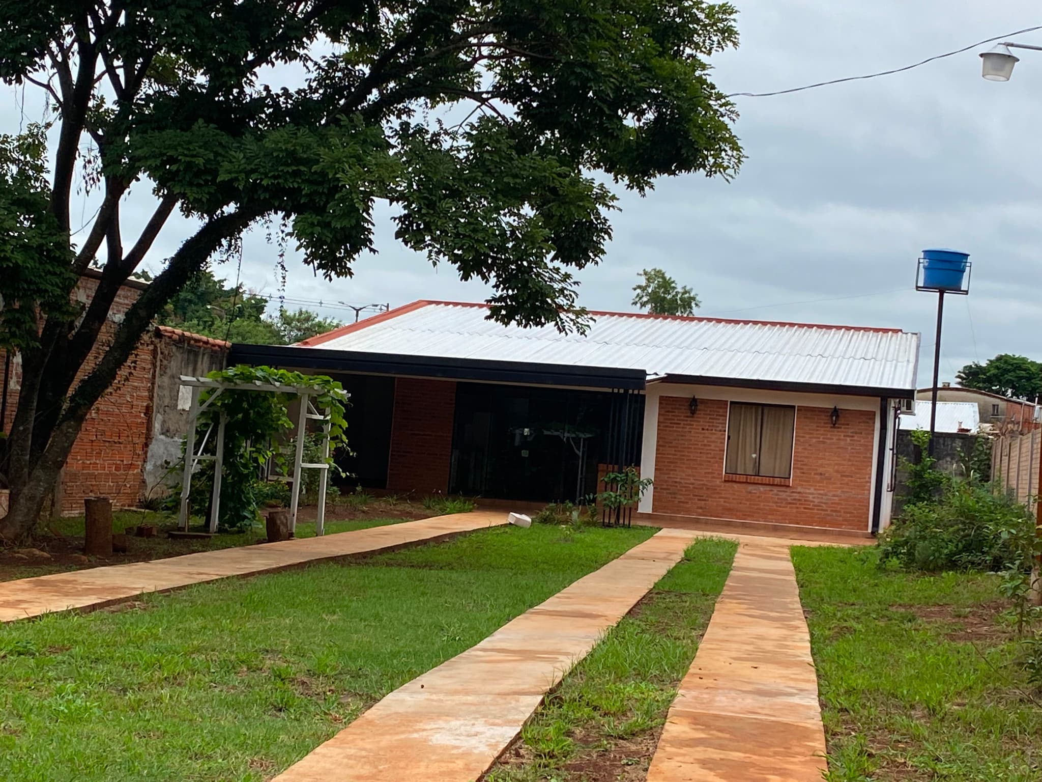 de Casa a Extrenar — foto 4