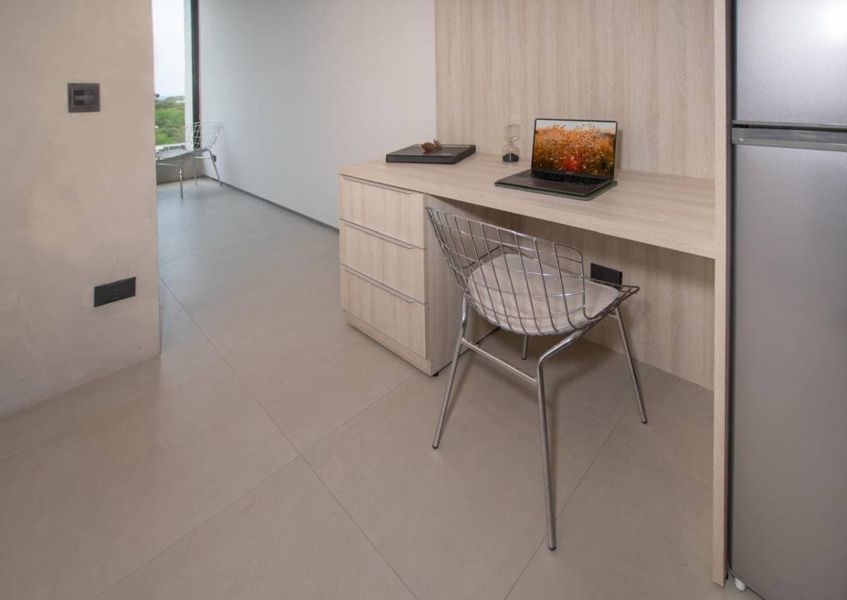 Monoambiente en venta en Mariano Roque Alonso - zona umax, foto 4