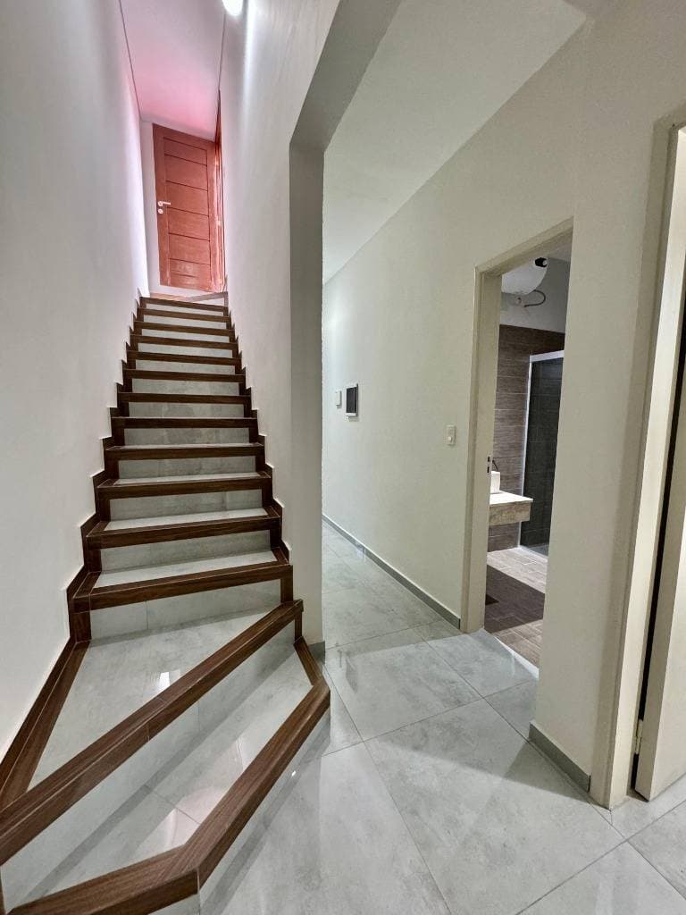 Duplex a estrenar en lambare, foto 2