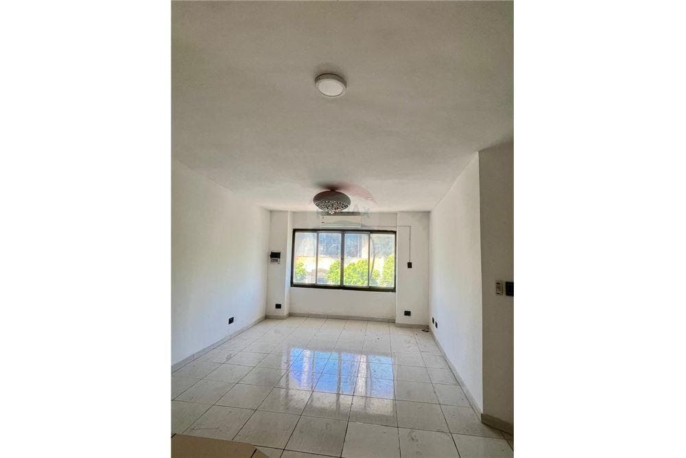 Tu depa en pleno Villa Morra, foto 2
