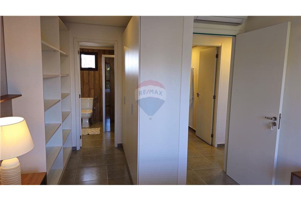 Departamento - Venta - La Encarnación, Asunción, Paraguay, foto 4