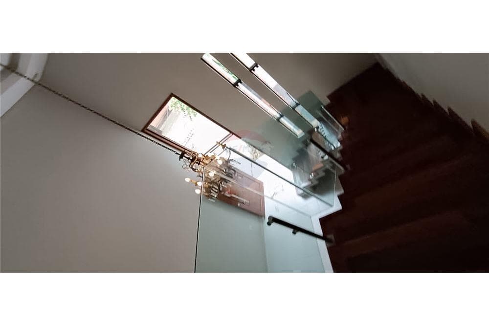 Hermoso Duplex en Lambaré — foto 3