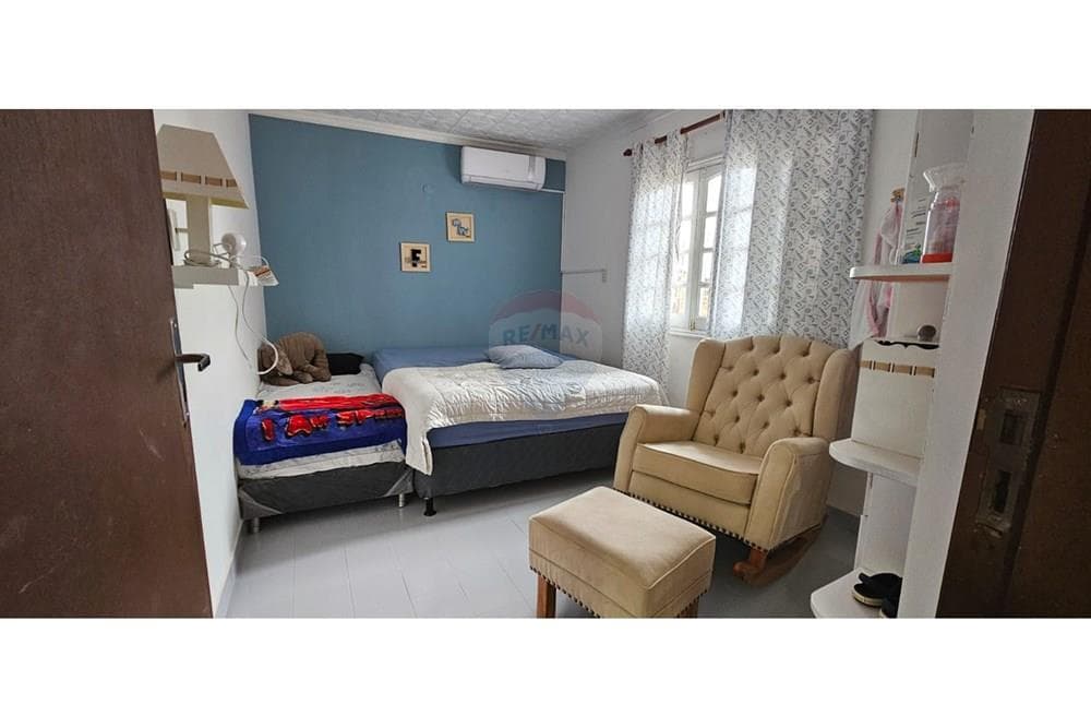 En venta casa en Fernando de la Mora (z.s), foto 3