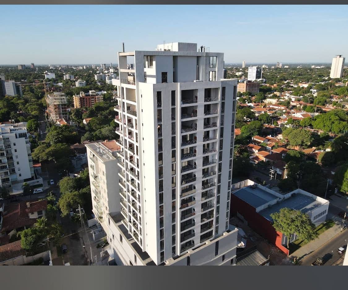 hermoso departamento, foto 5