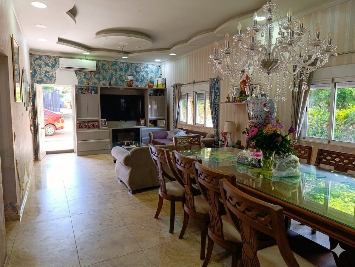 Casa en venta, Itauguá, foto 5
