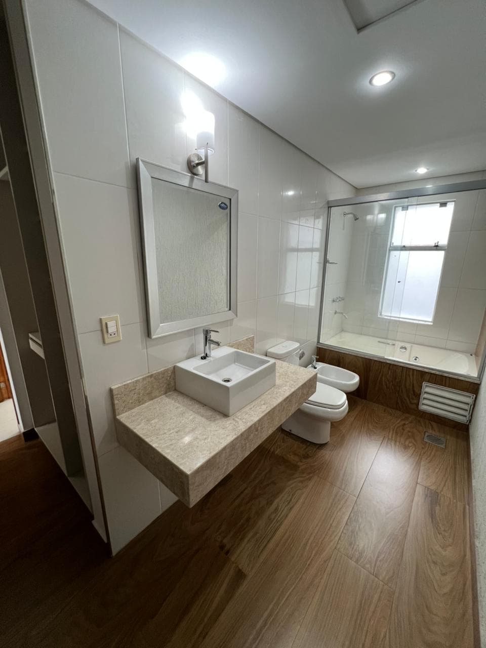 Casa de 3 dormitoriosen ita enramada alquiler, foto 5
