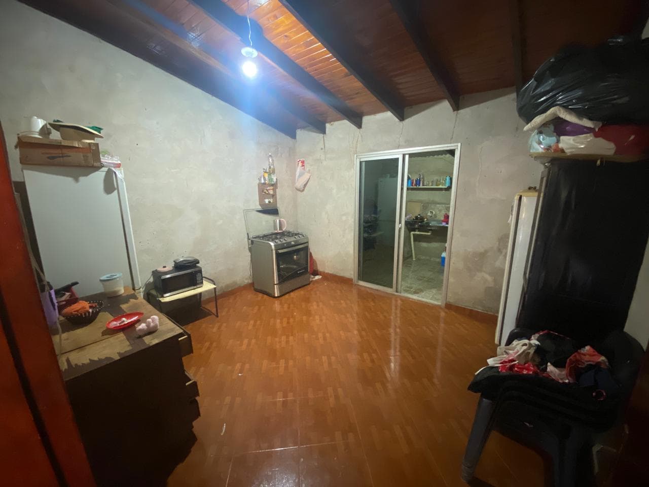 Casa en venta en el barrio mita'i, foto 5