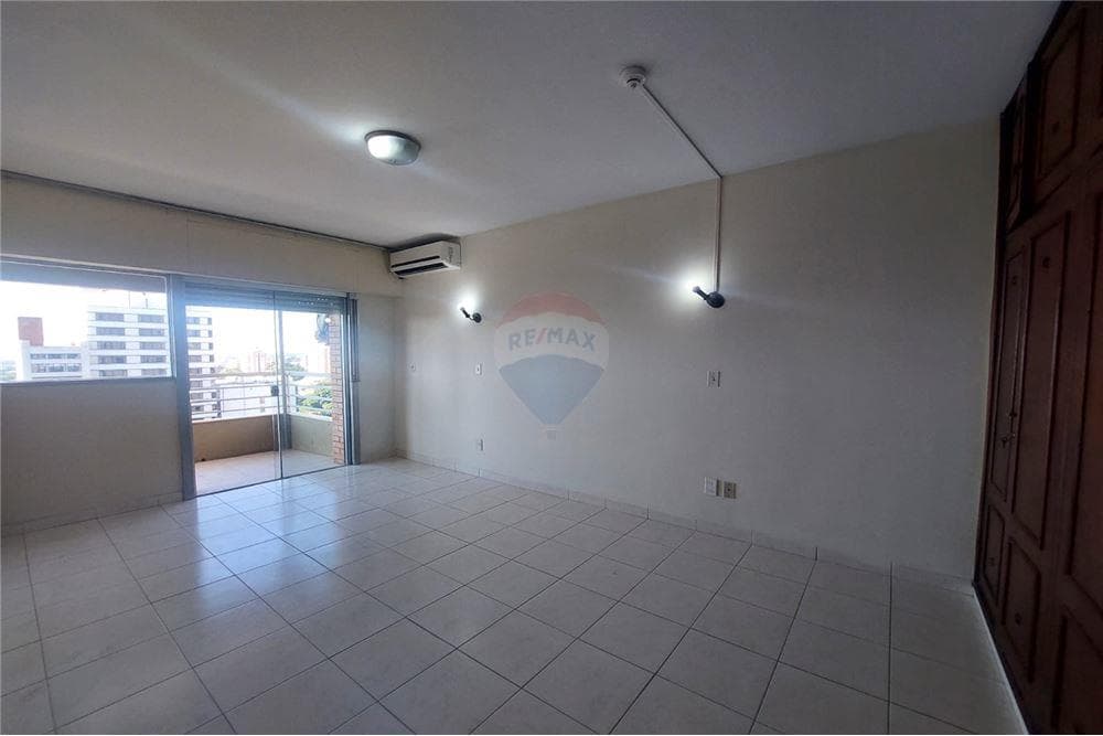 hermoso departamento en san roque, foto 3