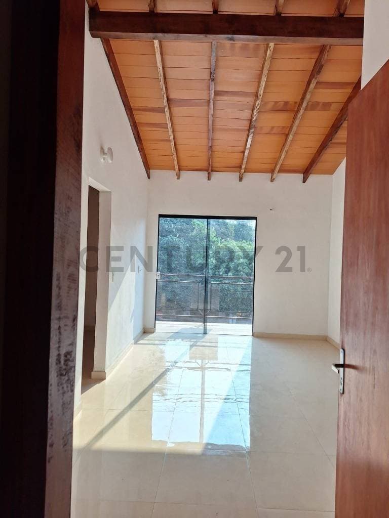 de Casa Dúplex en Luque, Central, foto 5