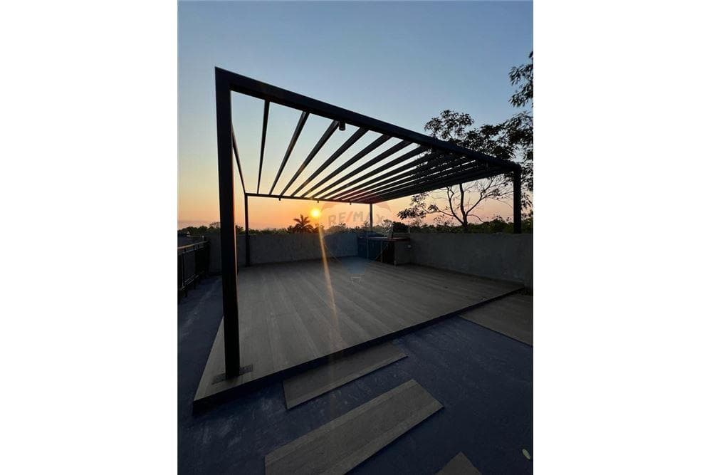 Hermosa casa amoblada en sanber, foto 3