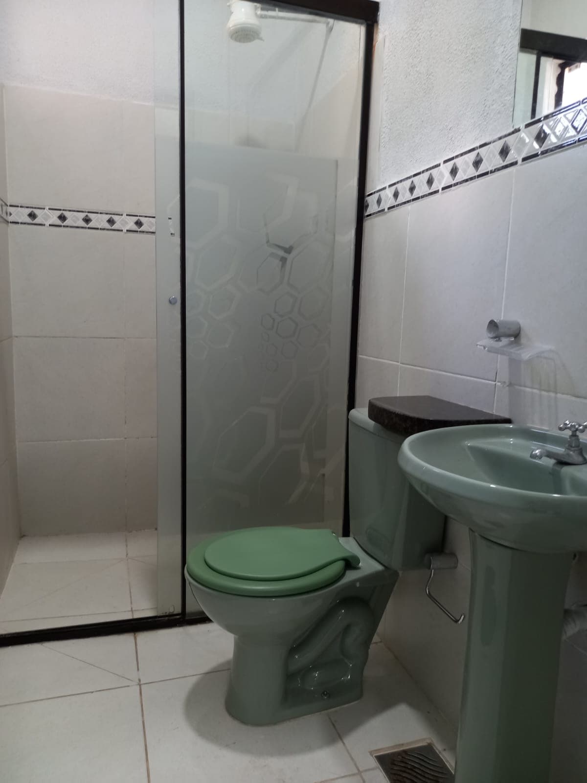 Departamento de 1 dormitorion en zona ips cod. 059 — foto 4