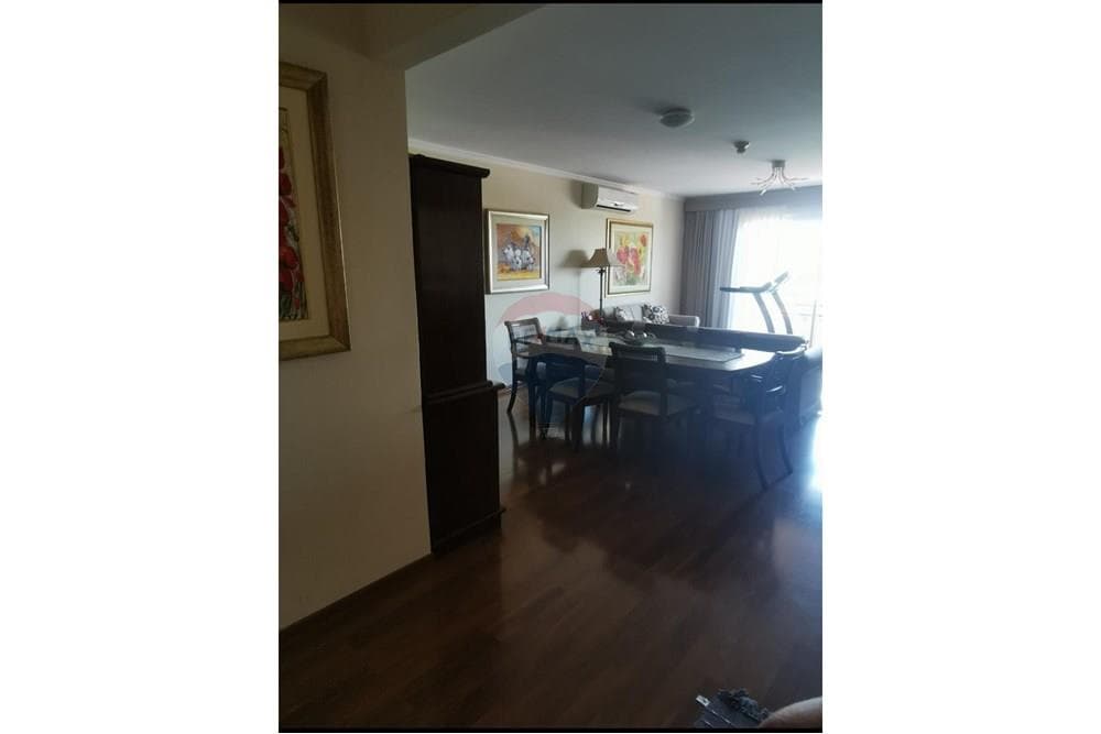 Exclusivo departamento en venta, foto 2