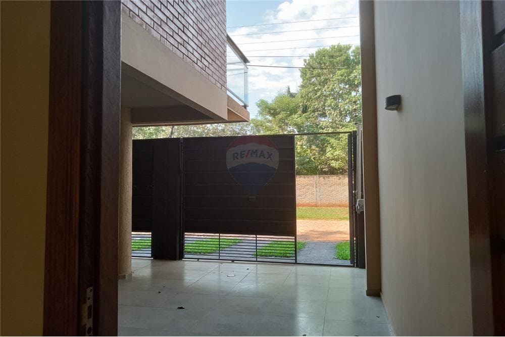 Duplex - Venta - Paraguay Central Luque, foto 3