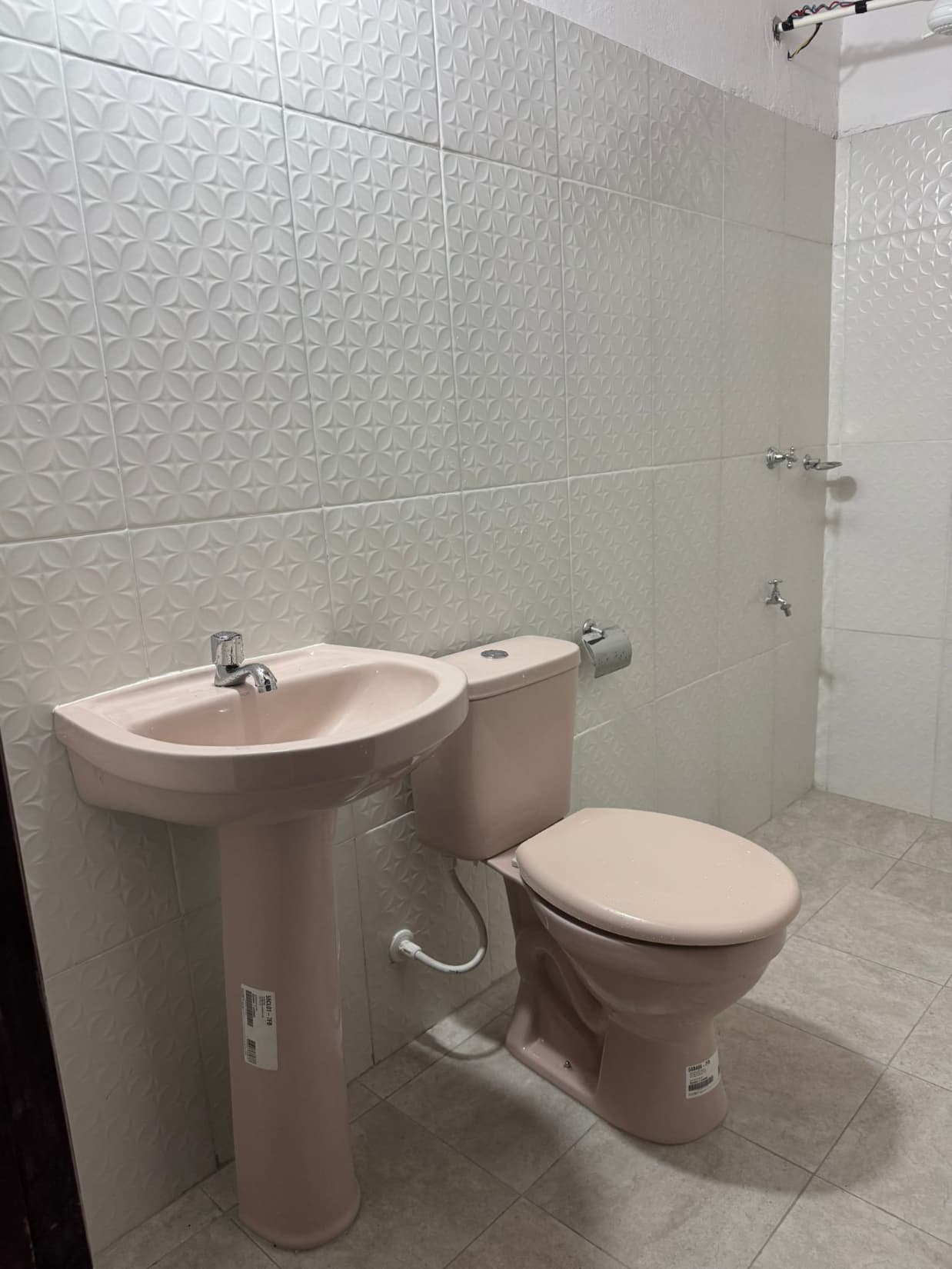 Casa En Venta En Itaugua, Km 32, A 3c De La Ruta II — foto 5