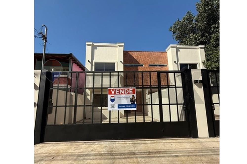 Duplex en MBURUCUYA!, foto 1