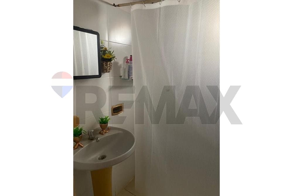 Casa - Venta - San Lorenzo, Paraguay, Aprovecha!, foto 2