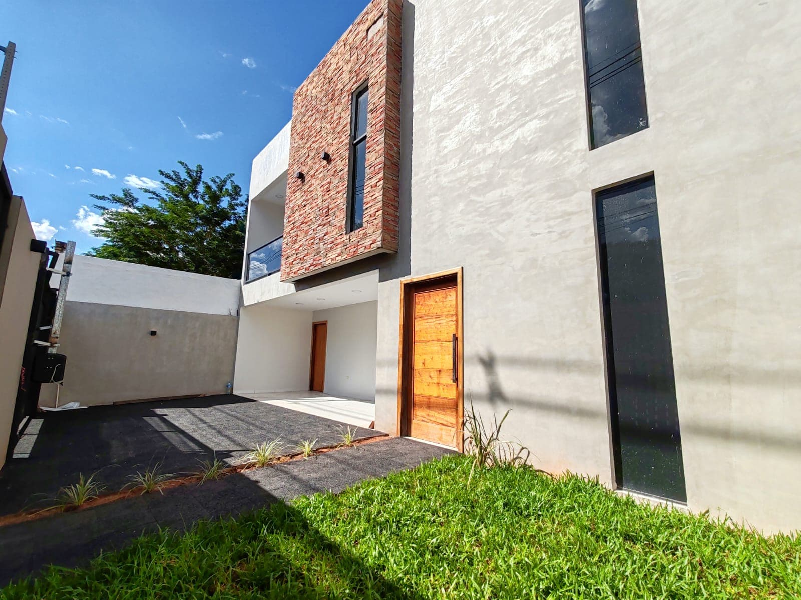 Dúplex a estrenar en Lambaré san isidro, foto 4