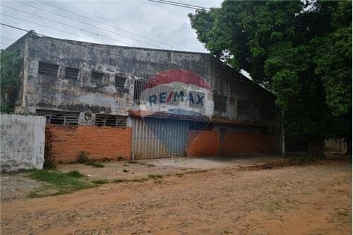 Local comercial sobre mariscal lopez — foto 4