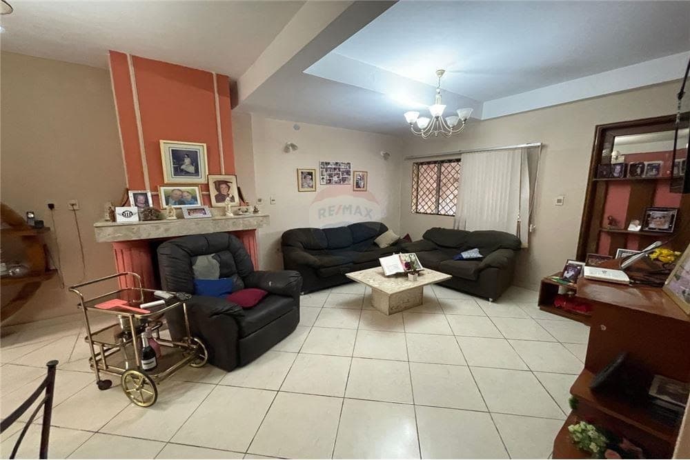 Casa en lambare al limite con Asunción, foto 2